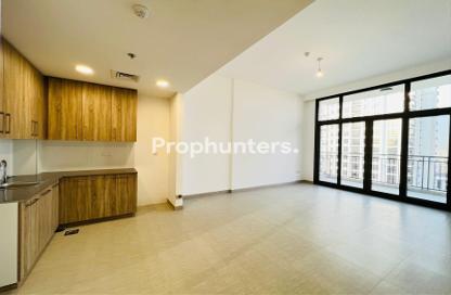 Apartment - 1 Bedroom - 1 Bathroom for sale in Rawda Apartments 1 - Rawda Apartments - Town Square - Dubai