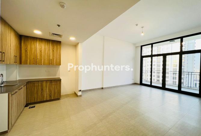 136071875 - Property Image 3