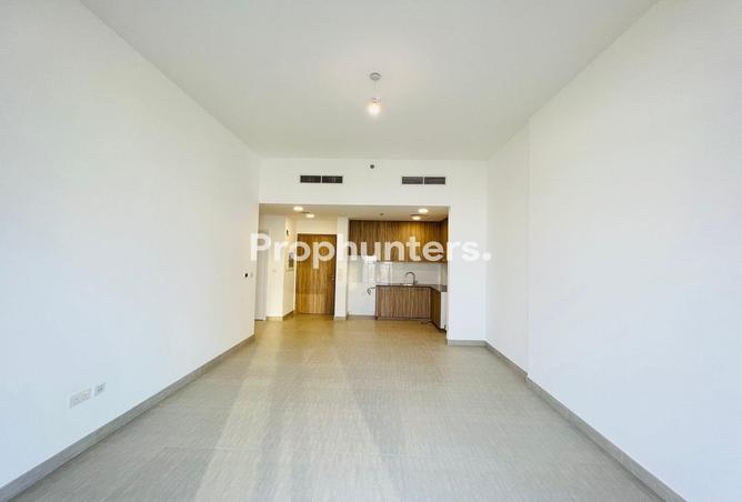 136071875 - Property Main Image