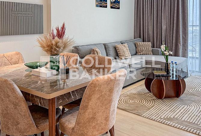 128379951 - Property Image 3