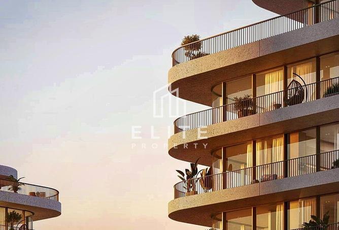 109477099 - Property Image 2