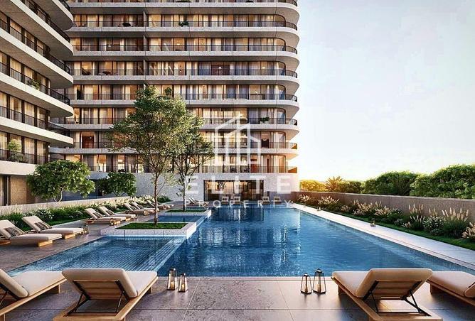 109477099 - Property Image 3