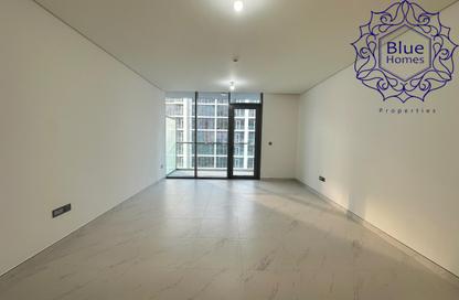 Apartment - 2 - 2 for rent in Residences 11 - The Residences at District One - District One - Mohammed Bin Rashid City - Dubai Apartment - 2 - 2 for rent in Residences 11 - The Residences at District One - District One - Mohammed Bin Rashid City - Dubai