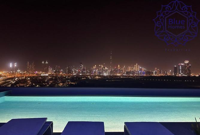 140569243 - الصورة الرئيسية للعقار