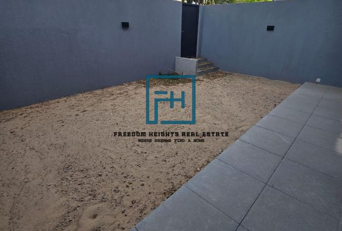 75410701 - الصورة الرئيسية للعقار