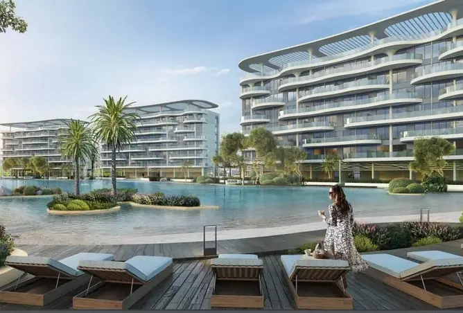 158711264 - Property Image 2