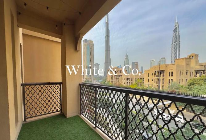 56147410 - Property Main Image