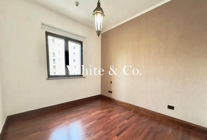 56147410 - Property Image 3