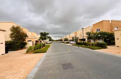 فيلا - 3 غرف نوم - 4 حمامات للايجار في أمارانتا ب - امرانتا - فيلا نوفا - دبي لاند - دبي فيلا - 3 غرف نوم - 4 حمامات للايجار في أمارانتا ب - امرانتا - فيلا نوفا - دبي لاند - دبي