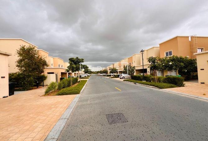 69495030 - الصورة الرئيسية للعقار