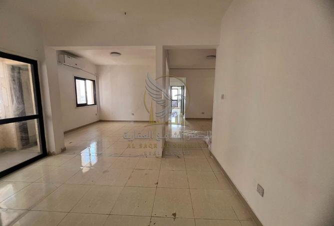 127463871 - Property Image 2