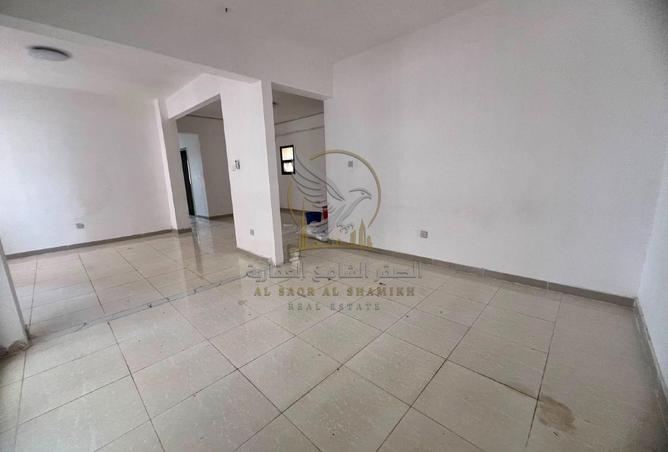 127463871 - Property Main Image