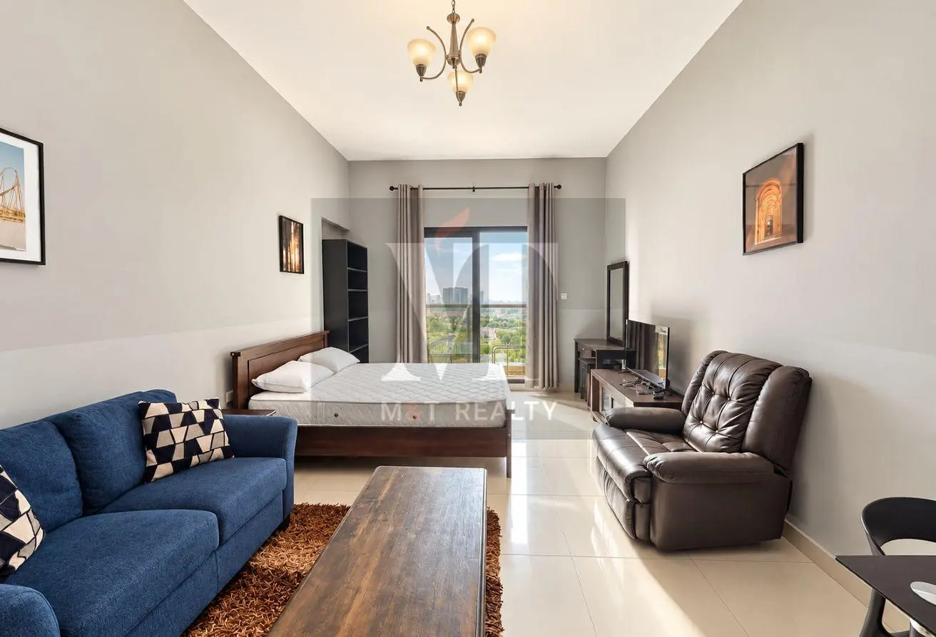 141454321 - Property Main Image