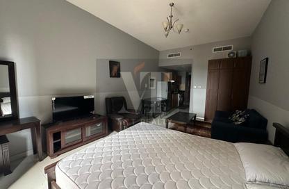 Apartment - Studio - 1 for sale in Elite Sports Residence 6 - Elite Sports Residence - Dubai Sports City - Dubai Apartment - Studio - 1 for sale in Elite Sports Residence 6 - Elite Sports Residence - Dubai Sports City - Dubai