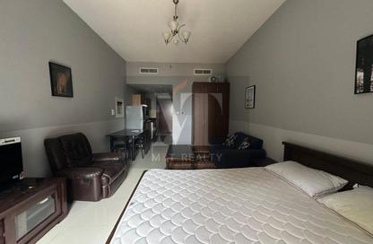Apartment - Studio - 1 for sale in Elite Sports Residence 6 - Elite Sports Residence - Dubai Sports City - Dubai Apartment - Studio - 1 for sale in Elite Sports Residence 6 - Elite Sports Residence - Dubai Sports City - Dubai