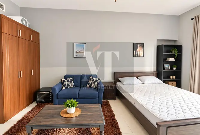 141454321 - Property Image 3