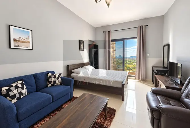 141454321 - Property Image 2