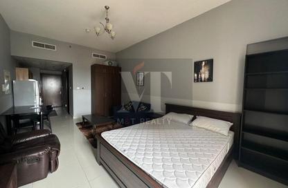 Apartment - Studio - 1 for sale in Elite Sports Residence 6 - Elite Sports Residence - Dubai Sports City - Dubai