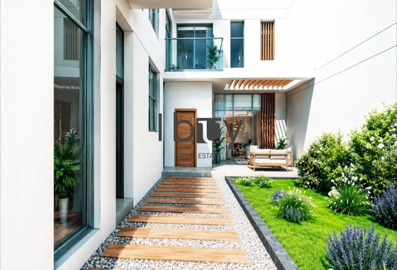 162341717 - Property Main Image