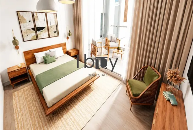 162341717 - Property Image 2
