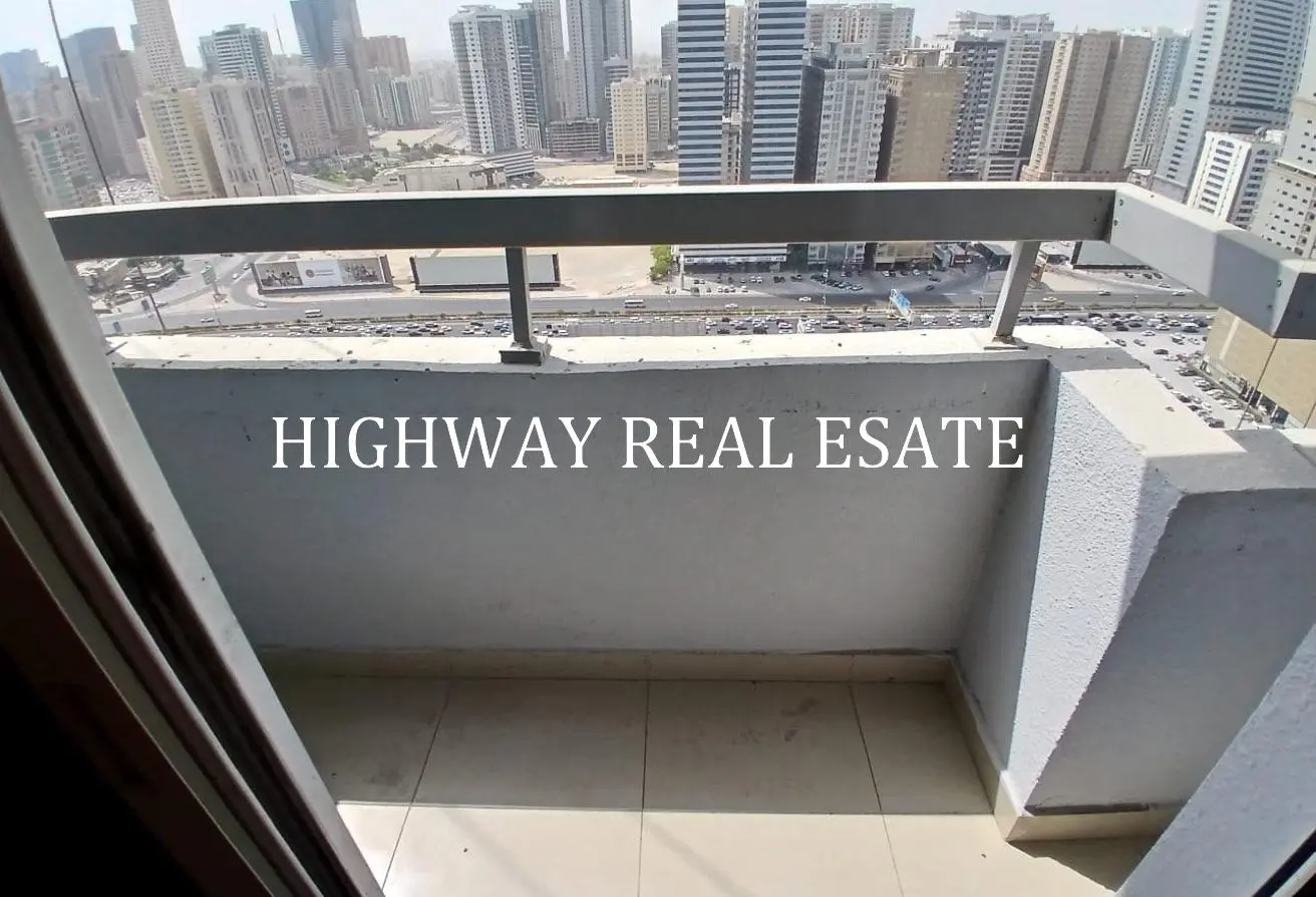 148660949 - Property Main Image