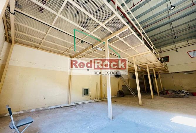 16183364 - صورة العقار 3