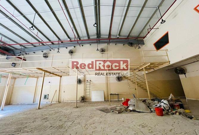 16183364 - صورة العقار 2