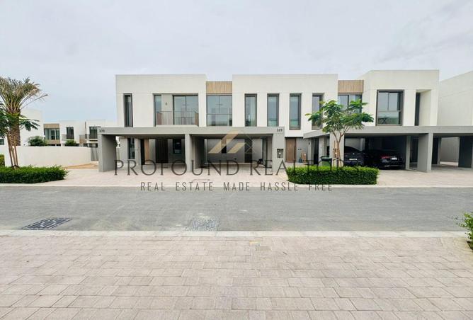 82783368 - Property Main Image