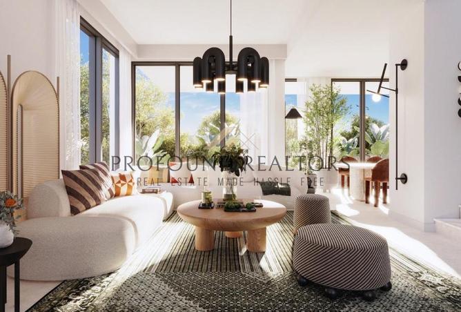 82783368 - Property Image 3