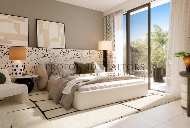 82783368 - Property Image 2