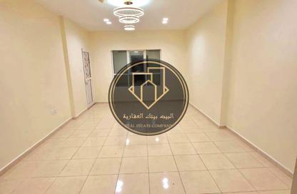 Apartment - 1 Bedroom - 2 Bathrooms for sale in Orient Tower 1 - Orient Towers - Al Bustan - Ajman