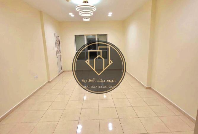 126551209 - Property Image 2