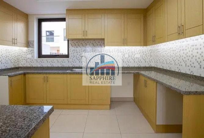 77776943 - صورة العقار 3