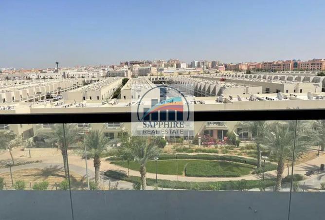 77776943 - صورة العقار 2