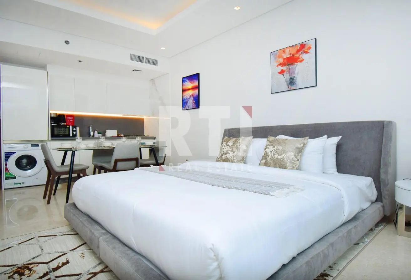 155088591 - Property Main Image