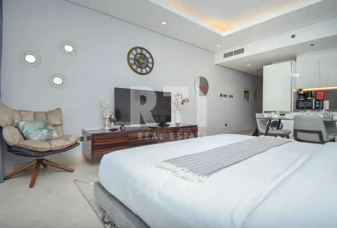 155088591 - Property Image 3