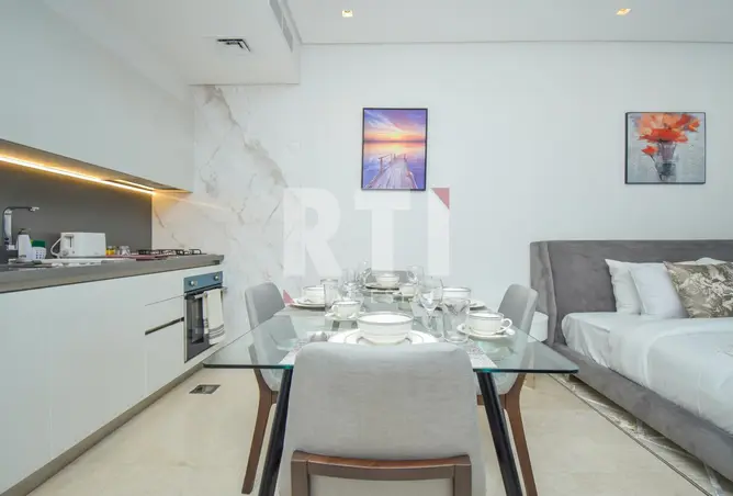 155088591 - Property Image 2