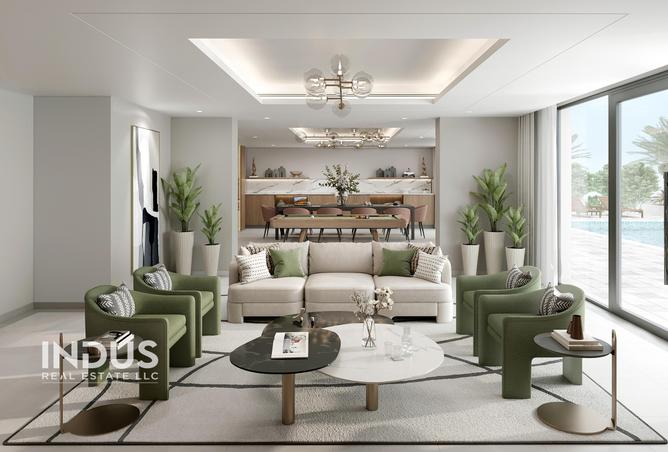 78996852 - صورة العقار 3