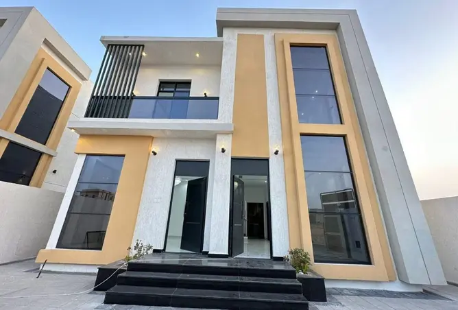 160985090 - Property Image 3