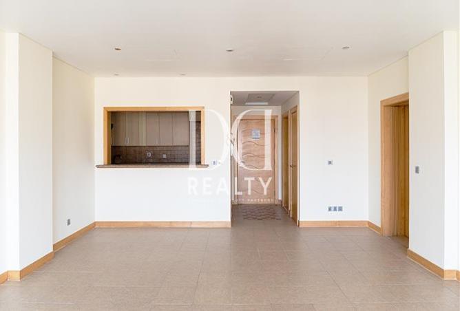 76162194 - صورة العقار 2