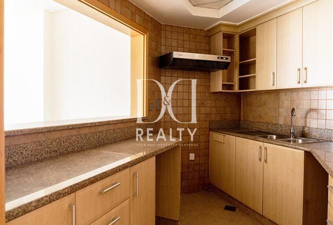 76162194 - صورة العقار 3