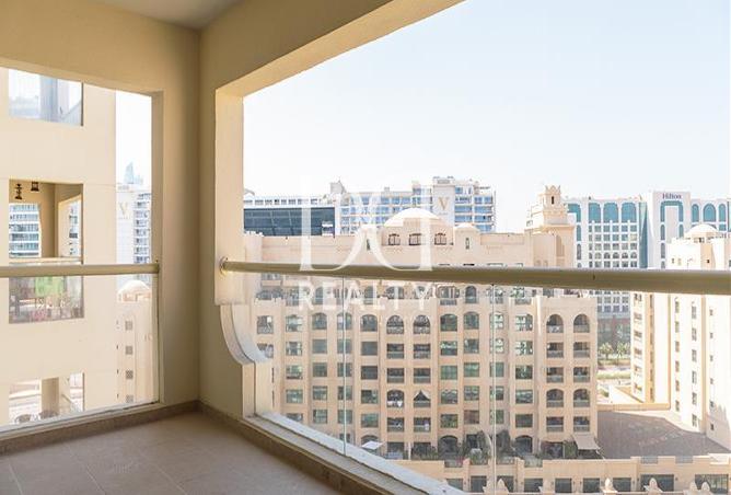 76162194 - الصورة الرئيسية للعقار