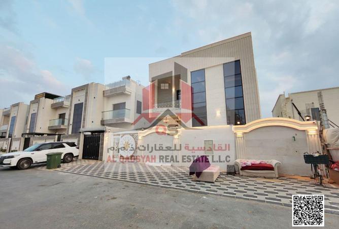 16129969 - صورة العقار 3