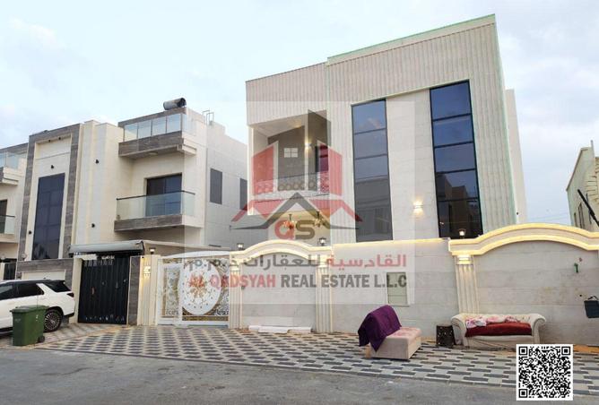 16129969 - صورة العقار 2