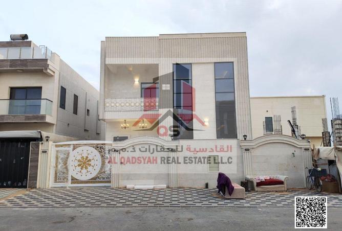 16129969 - الصورة الرئيسية للعقار