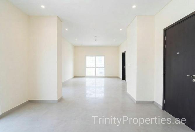 133879262 - Property Main Image