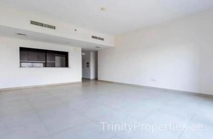 Apartment - 1 Bedroom - 2 Bathrooms for rent in Eden Apartments - Motor City - Dubai