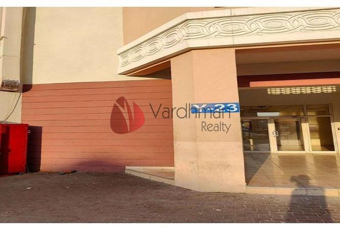 16202880 - صورة العقار 2