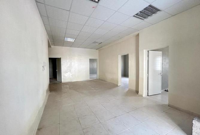 62885689 - صورة العقار 2