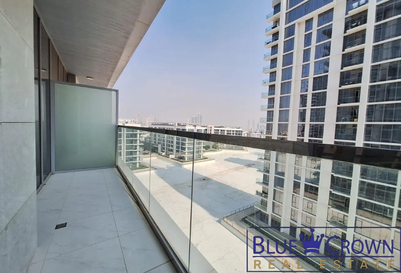 166522548 - Property Main Image